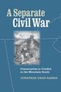 Separate Civil War