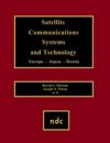 Satellite Communications Systems and Technology