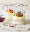 Yogurt Culture
