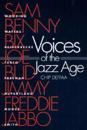 Voices of the Jazz Age