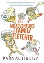 Misadventures of the Family Fletcher