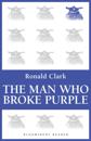 Man Who Broke Purple