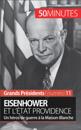 Eisenhower et l''État Providence