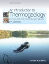 Introduction to Thermogeology