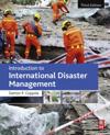 Introduction to International Disaster Management