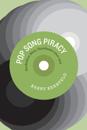 Pop Song Piracy