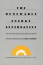 The Renewable Energy Alternative