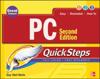 PC QuickSteps, Second Edition