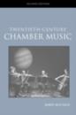 20th Century Chamber Music