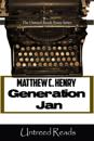 Generation Jan
