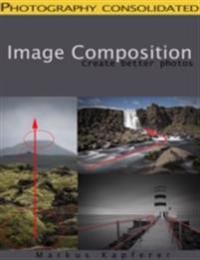 Image Composition - Create Better Photos!