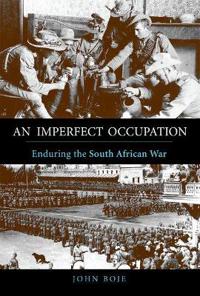 An Imperfect Occupation