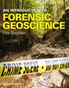 Introduction to Forensic Geoscience