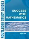 Success with Mathematics