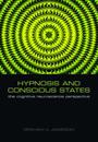 Hypnosis and Conscious States
