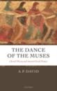 Dance of the Muses