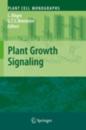 Plant Growth Signaling
