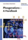 Phosgenations
