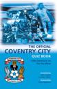 Official Coventry City Quiz Book