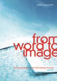 From Word to Image, 2nd Edition