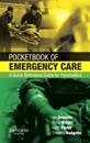 Pocketbook of Emergency Care E-Book