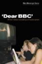 'Dear BBC'