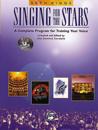 Singing for the stars + CD