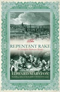 Repentant Rake