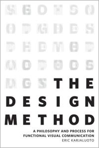 Design Method