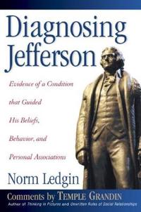 Diagnosing Jefferson