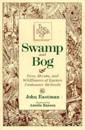 The Book of Swamp and Bog