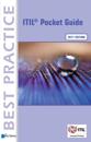 ITIL&reg; &ndash; A Pocket Guide 2011 Edition