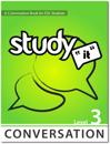 Study It Conversation 3 eBook