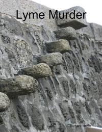 Lyme Murder