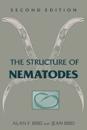 Structure of Nematodes