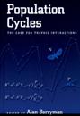 Population Cycles