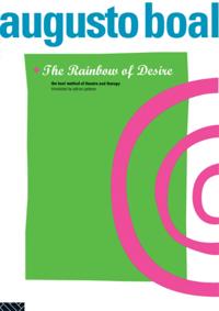 Rainbow of Desire