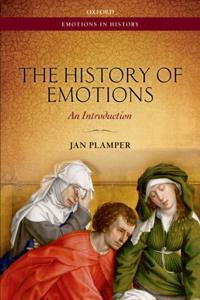 History of Emotions: An Introduction