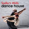 Sadler's Wells - Dance House