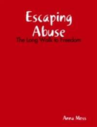 Escaping Abuse