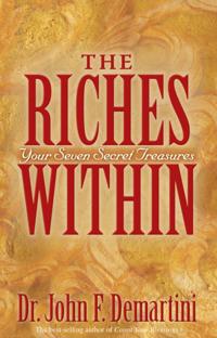 Riches Within
