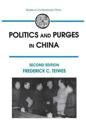 Politics and Purges in China