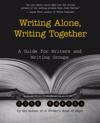 Writing Alone, Writing Together