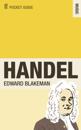 Faber Pocket Guide to Handel