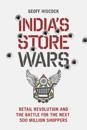 India's Store Wars