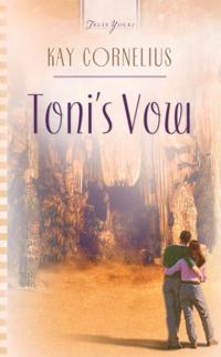 Toni's Vow