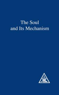 Soul and its Mechanism