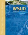 WSUD Engineering Procedures: Stormwater