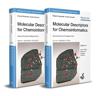 Molecular Descriptors for Chemoinformatics, 2 Volume Set