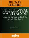 Survival Handbook